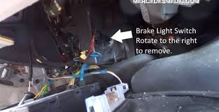 See B0863 in engine