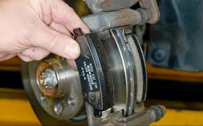 See B0863 repair manual